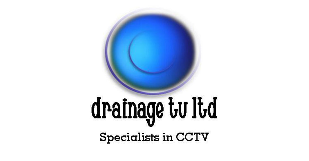 Drainage