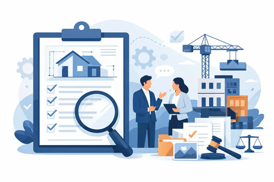 Best Evidence for Building Consent Applications