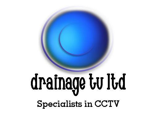 Drainage TV Ltd